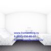 Проект хамама 003