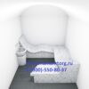 Проект хамама 019