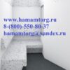 Проект хамама 021